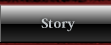 ストーリー
