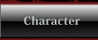 キャラクター