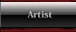アーティスト